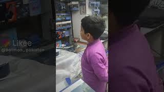 PLAYSTATION5 KIRAN ELECTRONICS FAISALABAD