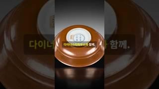 POLY 출품에서 낙찰까지의 과정