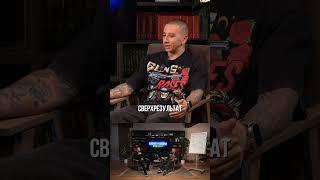Миллион в бизнесе – это уже не показатель успеха #monsta #бизнесонлайн