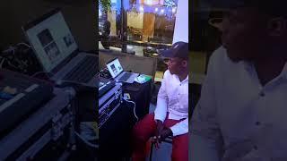 Beautiful Venue  Clean Setup #sautiaudiomoments #sautiaudioexperience #music #events