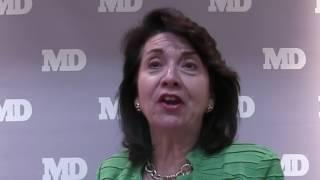 What’s New In Menopause Management?