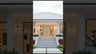 Classic Modern Beauty Refined Wood Doors