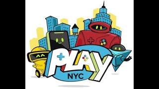 Play NYC 2022: Discussing "Ritual Night" with Allison Chen & Mike Zhang from Outfox Games