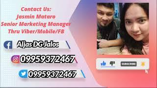 Looking for House and lot for Sale in Metro Manila and Rizal? Contact Us!