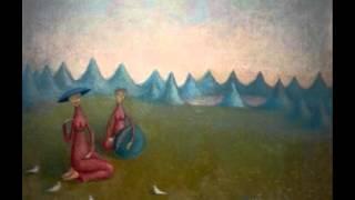 Bohuslav Martinů: Rapsodia per viola e orchestra (1952)
