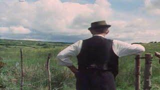 A Self Sufficient Farm, Co. Fermanagh, Ireland 1979