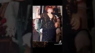 Susie Gonzalez Video.September 16, 2021.