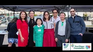 From Healing to Opportunity: UPAC’s Mission to Unite San Diego Communities