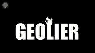 Geolier -  Futuro Completa + Testo In Descrizione