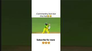 Ladies cricket   Real fun#style#love#जीवन #sad#funny# viral#trending#trending video#fyp#shortvideo