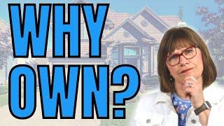 7 Secret Benefits of Owning a Home in Fox Valley | Why Buy in Kane County