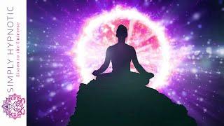 777Hz 77Hz 7Hz  Positive Healing Energy  Aura Cleansing  Healing Touch