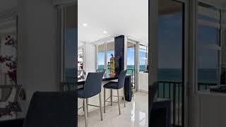  1180 S Ocean Boulevard #8A, Boca Raton, FL 33432