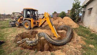 Jcb 3dx Backhoe Machine Mahindra Swaraj New Eicher Sonalika Tractor Over LoadingTrolley Truck video