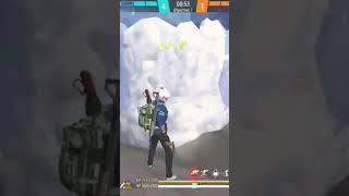 #Free fire Modi gamer #.edit game play 