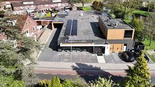 Showroomtour - Oldenzaal Classics 2025