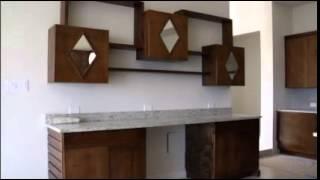 Adam Michael Homes - San Antonio Custom Home Builders