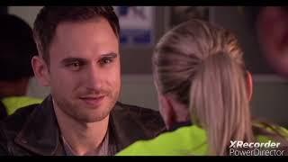 HO: Freddie Roscoe And Grace Black Scenes (23rd April 2024)