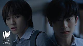AOF PONGSAK - รักนี้ (Forever) [Official MV]