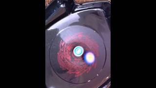 Beyblade vs Battle Striker
