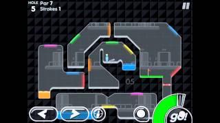 How to Complete Portal Lab the Best Way Possible