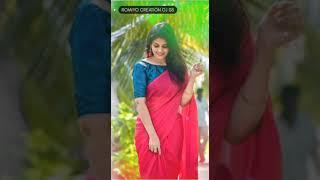 new timli watsup status2022 Ramesh-Rathva-official #shorts #gujratinewstatus2022