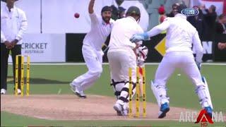 Monty Panesar Exclusive Cricketing Legacy, Insights & Career Highlights | TV Arcana Interview