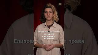 ГЛАВНОЕ ЗА МИНУТУ | 28.04 #камчатка #новости