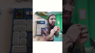 Girl gets in serious trouble!