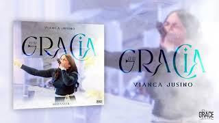 Es Su Gracia Remastered | Vianca Jusino (AUDIO OFICIAL)