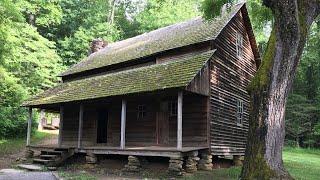 Cades Cove The best kept secret in the Smoky Mountains