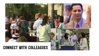 Experience AAFP Assembly!