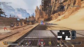 How To SUPER GLIDE Consistently (With Key Inputs) | Apex Legends Movement guide (2023)