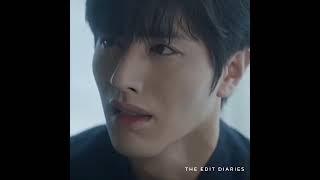 Who says men don't cry? Literally men in love#skipabeat #cdrama #chinese