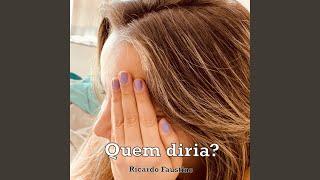 Sugeriria