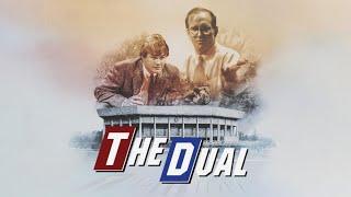 The Dual | OFFICIAL TRAILER