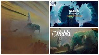 The World Of Nubla "Chapter 3"