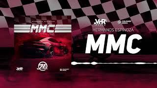 Hermanos Espinoza - MMC