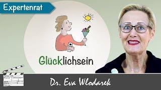 Anleitung zum Glücklichsein – Für mehr Freude und Erfüllung