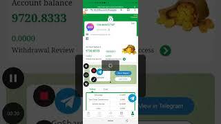 #HOW TO #MAKE #MONEY DAILY ON #WHATSAPP ( Must Watch)