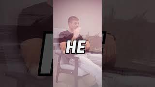 Как похудеть? Как скинуть вес?  #какпохудеть #какскинутьвес