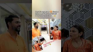 It is the wedding day  #armaanmalik #shorts #trending #viral #shortvideo