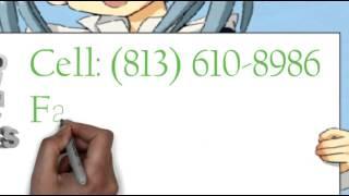 Homes for Sale in Clearwater Florida