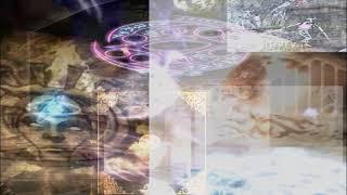 SAGESARPA - MYOWNABY$$$2001 [PROD. SAGESARPA]