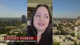 Lindsey Parker, Emerging Professionals | NAWIC Sacramento