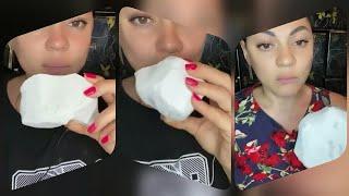 @Anko South   #ASMR & Mukbang ||EECCP||