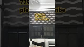 home decor r.k interior #reels #interior #interior444 #shorts #short #viral #youtube #video #decor