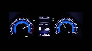 Nissan Dayz 660cc highway star acceleration