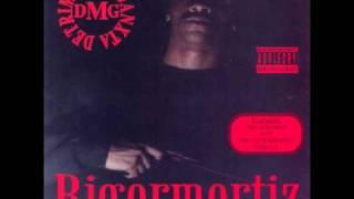 DMG - You Don't Hear Me Doe