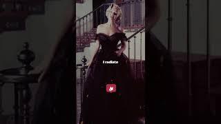 Affirmation  #shorts #youtubeshorts #mindsetvibrations